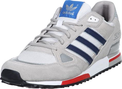 adidas schuhe zx 750 damen